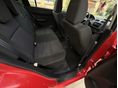 SUZUKI SWIFT 2006/6 - 6