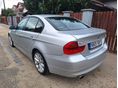 BMW 318 2006/6 - 2