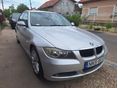 BMW 318 2006/6 - 3