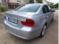BMW 318 2006/6 - 4