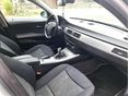 BMW 318 2006/6 - 5