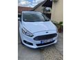 FORD S-MAX 2016/5 - 2