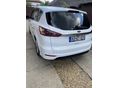 FORD S-MAX 2016/5 - 3