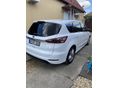 FORD S-MAX 2016/5 - 4