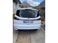 FORD S-MAX 2016/5 - 5