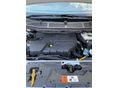 FORD S-MAX 2016/5 - 6