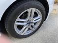 FORD S-MAX 2016/5 - 7