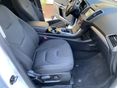 FORD S-MAX 2016/5 - 8