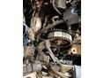 FORD S-MAX 2016/5 - 9