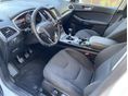 FORD S-MAX 2016/5 - 10