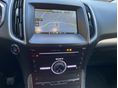 FORD S-MAX 2016/5 - 11