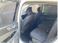FORD S-MAX 2016/5 - 12