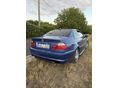 BMW 320 2004/10 - 3