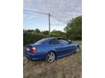 BMW 320 2004/10 - 4