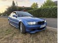BMW 320 2004/10 - 5