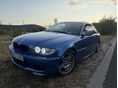 BMW 320 2004/10 - 2