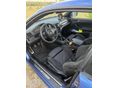 BMW 320 2004/10 - 6