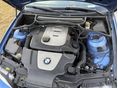 BMW 320 2004/10 - 7