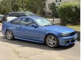 BMW 320 Cd 320cd