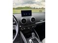AUDI A3 2017/5 - 4