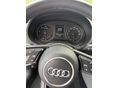 AUDI A3 2017/5 - 7