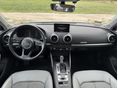AUDI A3 2017/5 - 8