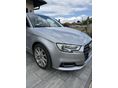 AUDI A3 2017/5 - 2