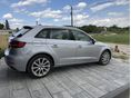AUDI A3 2017/5 - 3