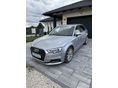AUDI A3 Sportback 1.6 TDI Sport S-tronic