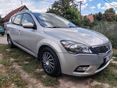 KIA CEE'D 2010/8 - 3