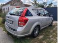 KIA CEE'D 2010/8 - 4
