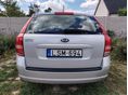 KIA CEE'D 2010/8 - 5