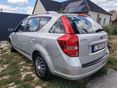KIA CEE'D 2010/8 - 6