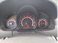 KIA CEE'D 2010/8 - 8