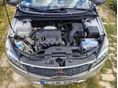 KIA CEE'D 2010/8 - 11