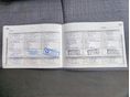KIA CEE'D 2010/8 - 15