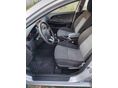KIA CEE'D 2010/8 - 9