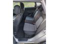 KIA CEE'D 2010/8 - 10