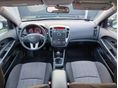 KIA CEE'D 2010/8 - 7