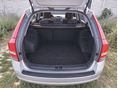 KIA CEE'D 2010/8 - 12