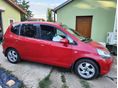 HONDA JAZZ 1.4 LS My. 2005