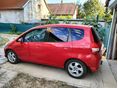 HONDA JAZZ 2006/6 - 2