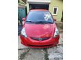HONDA JAZZ 2006/6 - 3