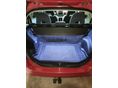 HONDA JAZZ 2006/6 - 5