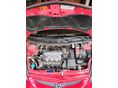 HONDA JAZZ 2006/6 - 6