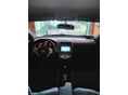 HONDA JAZZ 2006/6 - 7