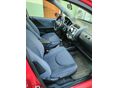 HONDA JAZZ 2006/6 - 9