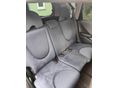 HONDA JAZZ 2006/6 - 10