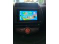 HONDA JAZZ 2006/6 - 11