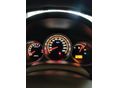 HONDA JAZZ 2006/6 - 12